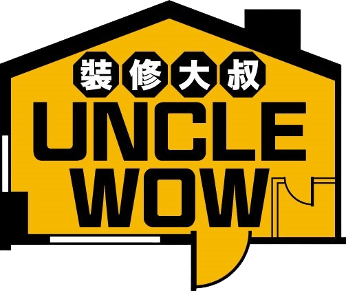 UNCLEWOW